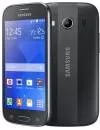 Смартфон Samsung SM-G357FZ Galaxy Ace Style LTE фото 2