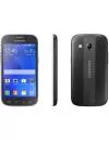 Смартфон Samsung SM-G357FZ Galaxy Ace Style LTE фото 3