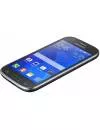 Смартфон Samsung SM-G357FZ Galaxy Ace Style LTE фото 4