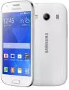 Смартфон Samsung SM-G357FZ Galaxy Ace Style LTE фото 5