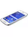 Смартфон Samsung SM-G357FZ Galaxy Ace Style LTE фото 7