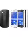 Смартфон Samsung SM-G357FZ Galaxy Ace Style LTE фото 8