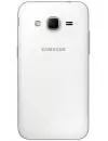 Смартфон Samsung SM-G361H/DS Core Prime VE фото 2