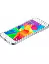 Смартфон Samsung SM-G361H/DS Core Prime VE фото 5