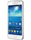Смартфон Samsung SM-G3815 Galaxy Express 2 фото 2