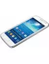 Смартфон Samsung SM-G3815 Galaxy Express 2 фото 3