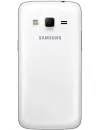 Смартфон Samsung SM-G3815 Galaxy Express 2 фото 4