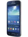 Смартфон Samsung SM-G3815 Galaxy Express 2 фото 7