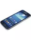 Смартфон Samsung SM-G3815 Galaxy Express 2 фото 8