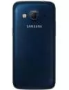 Смартфон Samsung SM-G3815 Galaxy Express 2 фото 9