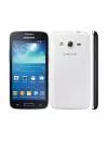Смартфон Samsung SM-G386F Galaxy Core LTE фото 5