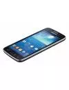 Смартфон Samsung SM-G386F Galaxy Core LTE фото 7