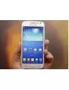 Смартфон Samsung SM-G386F Galaxy Core LTE фото 8