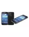 Смартфон Samsung SM-G386F Galaxy Core LTE фото 6