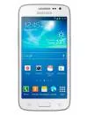Смартфон Samsung SM-G386F Galaxy Core LTE фото 4