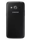 Смартфон Samsung SM-G386F Galaxy Core LTE фото 2