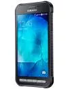 Смартфон Samsung SM-G388F Galaxy Xcover 3 фото 5