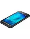 Смартфон Samsung SM-G388F Galaxy Xcover 3 фото 6