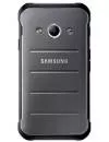 Смартфон Samsung SM-G389F Galaxy Xcover 3 фото 2