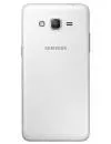 Смартфон Samsung SM-G530H Galaxy Grand Prime  фото 4