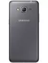 Смартфон Samsung SM-G531F Galaxy Grand Prime VE  фото 10