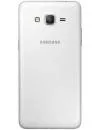 Смартфон Samsung SM-G531F Galaxy Grand Prime VE  фото 2