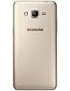 Смартфон Samsung SM-G531F Galaxy Grand Prime VE  фото 6