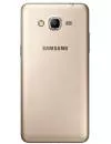 Смартфон Samsung SM-G531H/DS Galaxy Grand Prime VE Duos фото 2