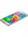 Смартфон Samsung SM-G531H/DS Galaxy Grand Prime VE Duos фото 5