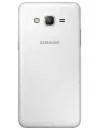 Смартфон Samsung SM-G531H/DS Galaxy Grand Prime VE Duos фото 7