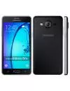 Смартфон Samsung SM-G5500 Galaxy On5 фото 2