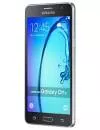 Смартфон Samsung SM-G5500 Galaxy On5 фото 4