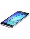 Смартфон Samsung SM-G5500 Galaxy On5 фото 5