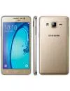 Смартфон Samsung SM-G5500 Galaxy On5 фото 3