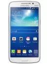 Смартфон Samsung SM-G7100 Galaxy Grand 2 icon