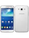 Смартфон Samsung SM-G7100 Galaxy Grand 2 icon 2