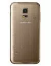 Смартфон Samsung SM-G800F Galaxy S5 mini 16Gb фото 2