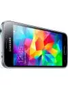 Смартфон Samsung SM-G800F Galaxy S5 mini 16Gb фото 3
