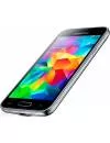 Смартфон Samsung SM-G800F Galaxy S5 mini 16Gb фото 4