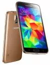 Смартфон Samsung SM-G800F Galaxy S5 mini 16Gb фото 6