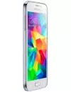 Смартфон Samsung SM-G800F Galaxy S5 mini 16Gb фото 7