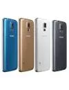Смартфон Samsung SM-G800F Galaxy S5 mini 16Gb фото 9