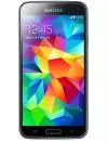 Смартфон Samsung SM-G9008W Galaxy S5 Duos 16Gb icon