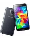 Смартфон Samsung SM-G9008W Galaxy S5 Duos 16Gb фото 2