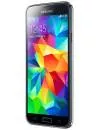 Смартфон Samsung SM-G9008W Galaxy S5 Duos 16Gb фото 3