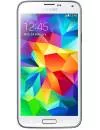 Смартфон Samsung SM-G9008W Galaxy S5 Duos 16Gb фото 4