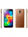 Смартфон Samsung SM-G9008W Galaxy S5 Duos 16Gb фото 5