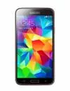 Смартфон Samsung SM-G900F Galaxy S5 16Gb icon