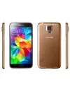 Смартфон Samsung SM-G900F Galaxy S5 16Gb фото 2