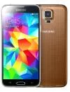 Смартфон Samsung SM-G900H Galaxy S5 32Gb icon 6